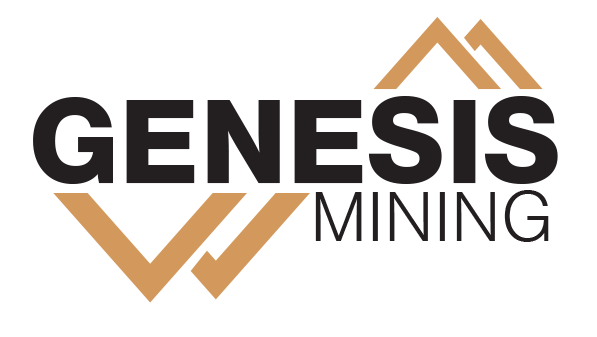 Genesis Mining